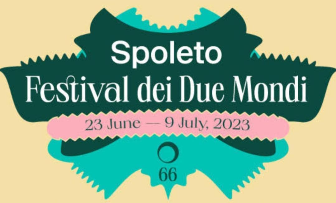 Non Ditelo Al Duca - Belvedere Sant'Angelo 스폴레토 외부 사진